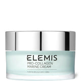 Elemis Pro-Collagen Marine Cream 100ml