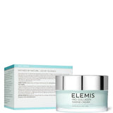 Elemis Pro-Collagen Marine Cream 100ml
