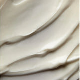 Elemis Pro-Collagen Marine Cream 50ml