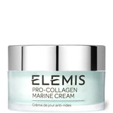 Elemis Pro-Collagen Marine Cream 50ml