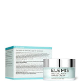 Elemis Pro-Collagen Marine Cream 50ml