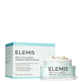 Elemis Pro-Collagen Marine Cream SPF30 50ml