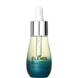 Elemis Cleanse & Nourish Collection