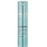 Elemis Pro-Collagen Neck & Décolleté Balm 50ml