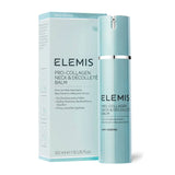 Elemis Pro-Collagen Neck & Décolleté Balm 50ml