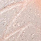 Elemis Pro-Collagen Rose Micro Serum 30ml