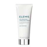 Elemis Pro-Radiance Hand & Nail Cream 100ml