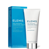 Elemis Pro-Radiance Hand & Nail Cream 100ml