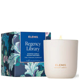 Elemis Regency Library Scented Candle 220g
