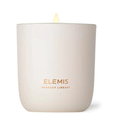 Elemis Regency Library Scented Candle 220g