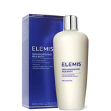 Elemis Skin Nourishing Milk Bath 400ml