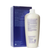 Elemis Skin Nourishing Milk Bath 400ml