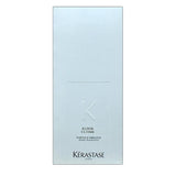 Kerastase Elixir Ultime Home Fragrance