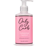 Only Curls Enhancing Curl Gel 250ml