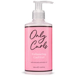 Only Curls Enhancing Curl Gel 250ml