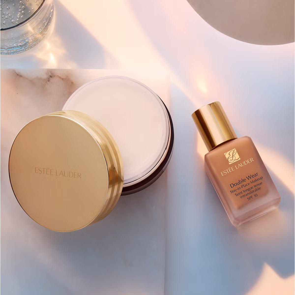 Estée Lauder Advanced Night Cleansing Balm. HWS Beauty  