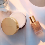 Estée Lauder Advanced Night Cleansing Balm. HWS Beauty  