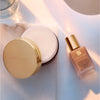 Estée Lauder Advanced Night Cleansing Balm. HWS Beauty  