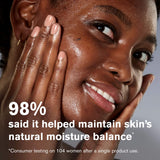 Estée Lauder Advanced Night Cleansing Balm 70ml Customer testing HWS Beauty  