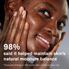 Estée Lauder Advanced Night Cleansing Balm 70ml Customer testing HWS Beauty  