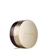 Estée Lauder Advanced Night Cleansing Balm 70ml HWS Beauty 