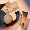 Estée Lauder Advanced Night Cleansing Balm HWS Beauty  