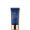 Estée Lauder Double Wear Max Cover Makeup SPF15 - #2C5 Creamy Tan HWS Beauty 