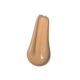 Estée Lauder Double Wear Max Cover Makeup SPF15 - #2C5 Creamy Tan  Texture HWS Beauty  