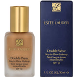 Estée Lauder Double Wear Stay In Place Makeup #3W1 Tawny 30ml