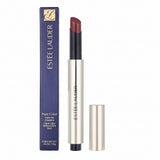 Estée Lauder Pure Color Gloss Ultra Brilliant Click Stick - 185 Melted Maple
