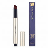 Estée Lauder Pure Color Gloss Ultra Brilliant Click Stick - 289 Melted Scarlet