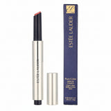 Estée Lauder Pure Color Gloss Ultra Brilliant Click Stick - 390 Melted Melon