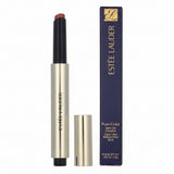 Estée Lauder Pure Color Gloss Ultra Brilliant Click Stick - 513 Melted Mauve
