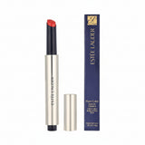 Estée Lauder Pure Color Gloss Ultra Brilliant Click Stick - 890 Melted Tangerine
