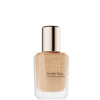 Estee Lauder Double Wear Stay In Place Makeup 30ml - #2W2 Rattan HWS Beauty