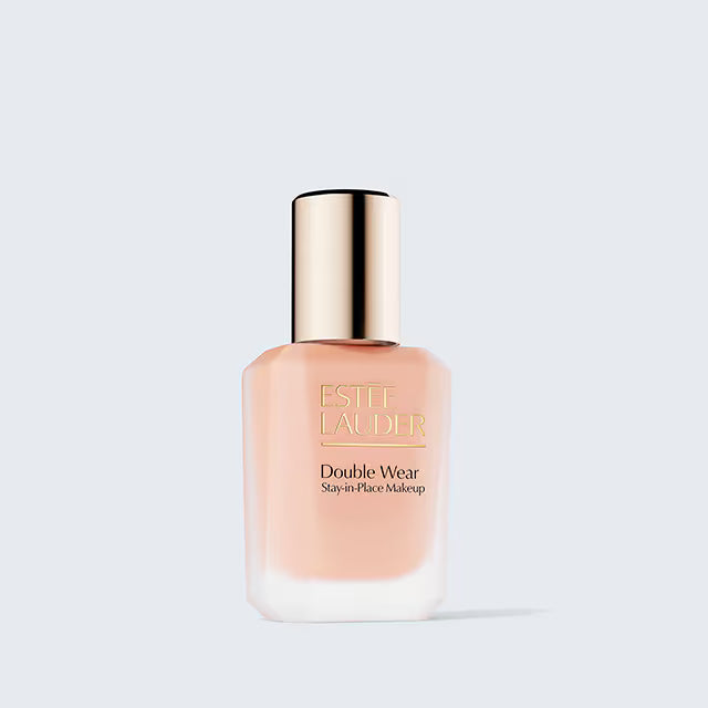 Estée Lauder Double Wear Stay In Place Makeup #2N1 Desert Beige 30ml