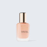 Estée Lauder Double Wear Stay In Place Makeup #2N1 Desert Beige 30ml