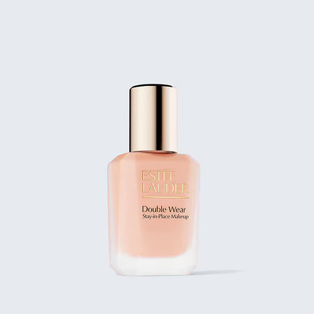 Estée Lauder Double Wear Stay In Place Makeup #2N1 Desert Beige 30ml