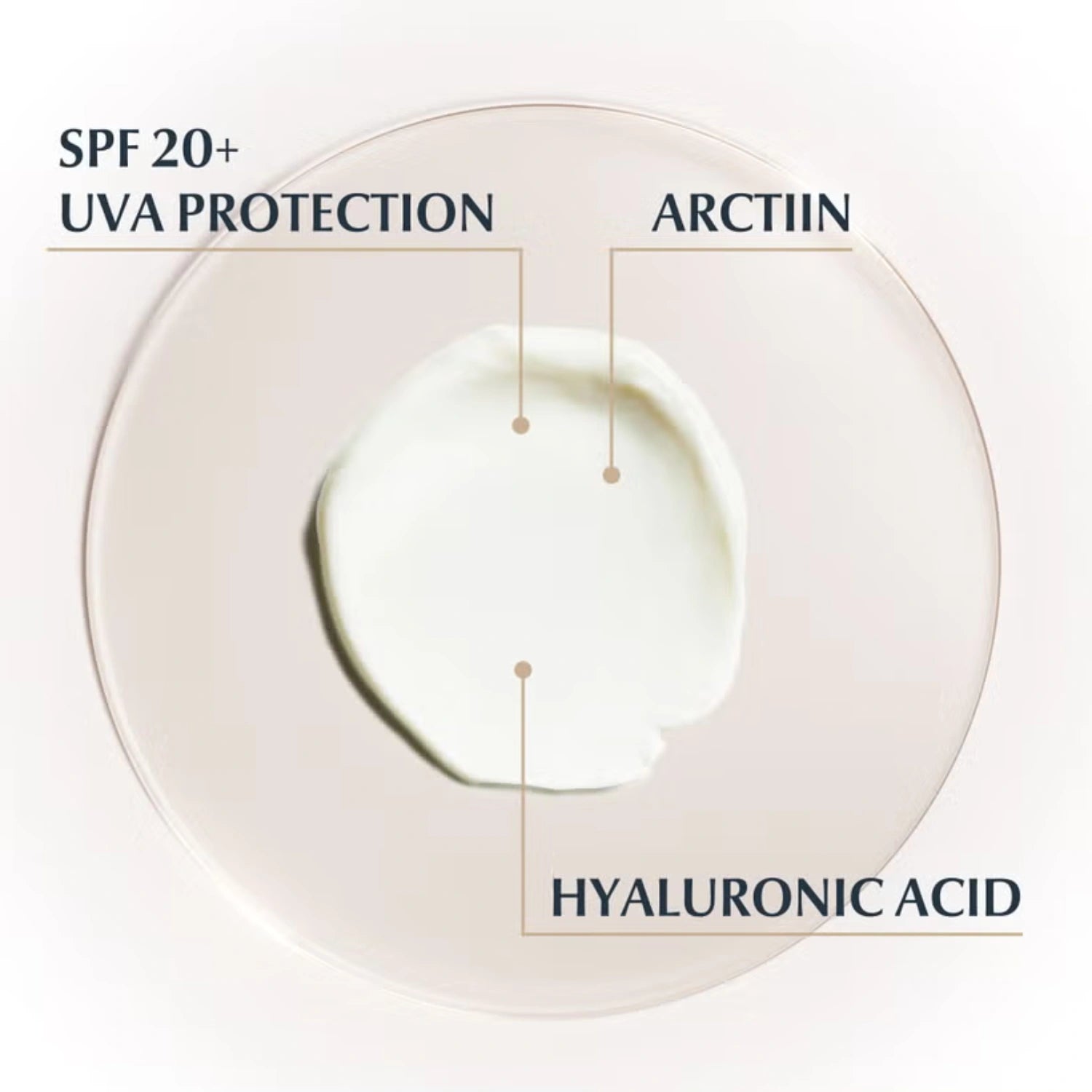 Eucerin Hyaluron-Filler+ Elasticity Eye Cream 15ml