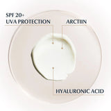 Eucerin Hyaluron-Filler+ Elasticity Eye Cream 15ml