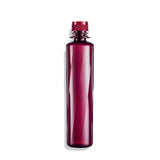 Shiseido Eudermine Activating Essence Refill 145ml