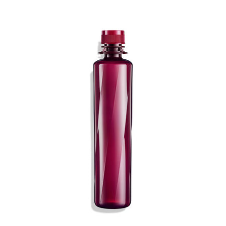 Shiseido Eudermine Activating Essence Refill 145ml