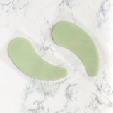  Eye Therapy Under Eye Mask (Pack of 3)