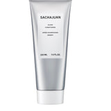 Sachajuan Silver Conditioner 220ml