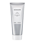 Sachajuan Silver Conditioner 220ml