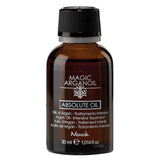 Nook Magic Arganoil Secret Absolute Oil 30ml