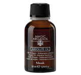 Nook Magic Arganoil Secret Absolute Oil 30ml