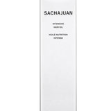 Sachajuan Intensive Hair Oil 50ml