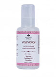 Nature Spell Rose Potion Face Cleanser Makeup Remover 100ml