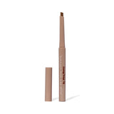 Pink Honey Pixie Pen Nose Contour - Fixated on Fiji